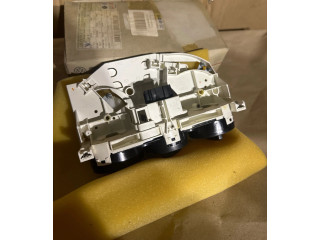 Блок управления климат-контролем 1J0819045E, C000240 Skoda Octavia Mk1 (1U)