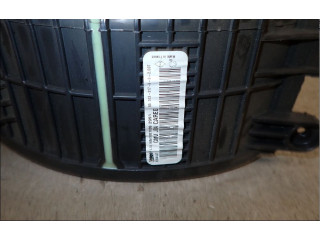 Вентилятор печки 7701056598 Renault Scenic II - Grand scenic II