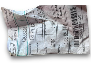 Блок управления двигателем Блок управления 60656201 Alfa Romeo 166