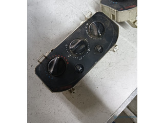 Блок управления климат-контролем 1848819961   Renault Clio II