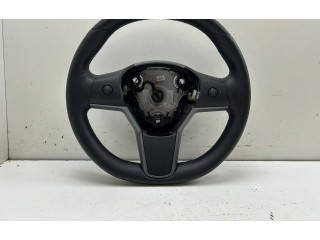 Руль Tesla Model 3 2017 - года 2543286APQ