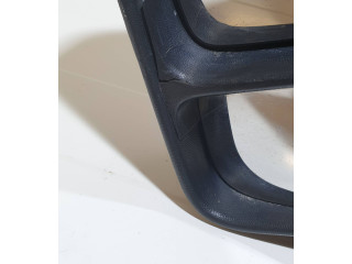 Зеркало (механическое) Ford Transit - Tourneo Connect 2003 - 2008 года