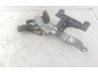 Комплект блоков управления 350A1000 Fiat Grande Punto