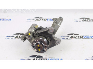 Насос усилителя руля