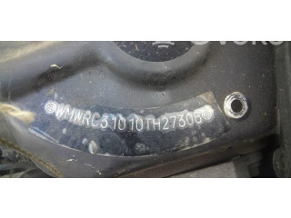 Зеркало электрическое        Mini One - Cooper R50 - 53  2001 - 2006 года   