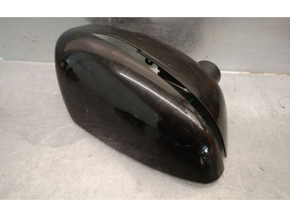 Zpětné zrcátko Nissan Qashqai 2018 963734EA0B, 963734EA0B