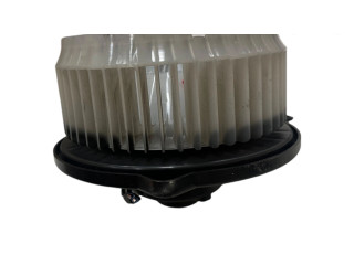 Вентилятор печки 1940001610 Honda CR-V