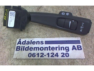 Ручка стеклоочистителей 31275359   Volvo V70