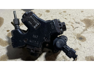 Vstřikovací čerpadlo A0004460789 Fiat Doblo pro naftový motor 1.9