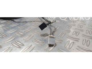 Ojnice 2038107193, 330001 Mercedes-Benz E W211