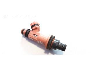 Vstřikovač 2325050030 Lexus GS 300 350 430 450H pro benzínový motor 4.3