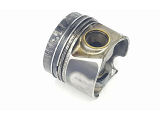  Поршень с шатуном CRLB 04L107065AM, 04L107065AM  Skoda Superb B8 (3V)  