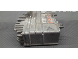 Řídící jednotka 030906027AA Volkswagen Polo III 6N 6N2 6NF 1998