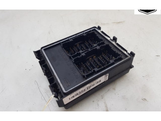 Блок предохранителей  KT1T14D068DB, KT1T14D068DB   Ford Transit -  Tourneo Connect    