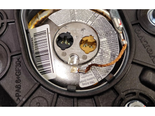 Подушка безопасности водителя P30721996 Volvo V70