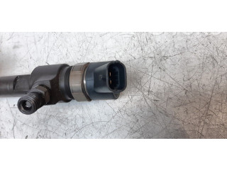 Форсунка 0445110276 Alfa Romeo 147 937A3000