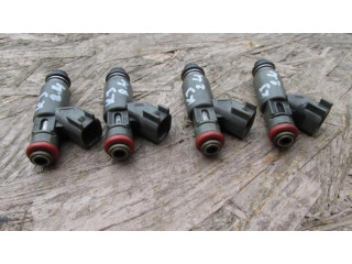 Форсунка     Jeep Cherokee III KJ   