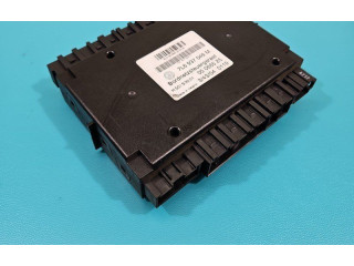 Блок комфорта 7L6937049M, IMPRK1428546   Volkswagen Touareg I   