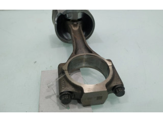 Píst    Seat Leon (1P)     