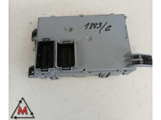 Pojistková skříňka 00505181210 Alfa Romeo Mito 2008