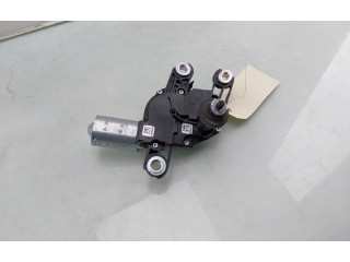 Моторчик заднего дворника 5F4955711A, 5F4955711 Skoda Karoq