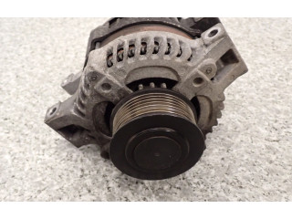 Генератор 104210-3911, 104210-3911 Honda FR-V