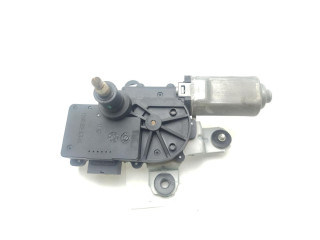 Моторчик заднего дворника 96627058    Chevrolet Meriva