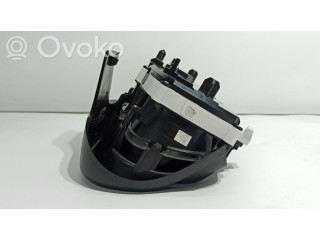 Панель приборов 769318530U, 9836322380   Citroen C3 Aircross       