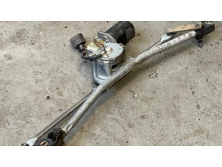 Моторчик дворников 67638357867, 1177B    BMW Z3 E36