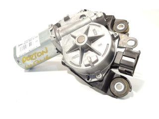 Моторчик заднего дворника A1569068200, 1569068200    Mercedes-Benz CLA C117 X117 W117