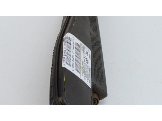 Подушка безопасности в сиденье A2138600502   Mercedes-Benz C W205