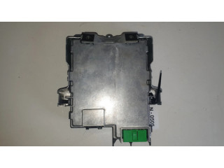 Tālruņa vadības bloks