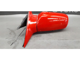 Зеркало электрическое Mazda 323 1990 - 1994 года