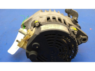 Генератор 270600Q010, ALTERNADOR   Peugeot 107 1.0     