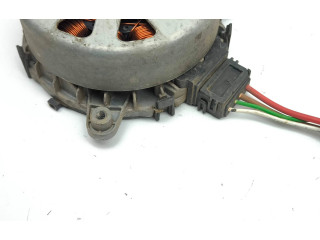 Вентилятор радиатора     1EA959455D, 0010549    Volkswagen ID.3 