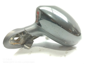 Zpětné zrcátko Fiat Punto Evo 2013 735465562