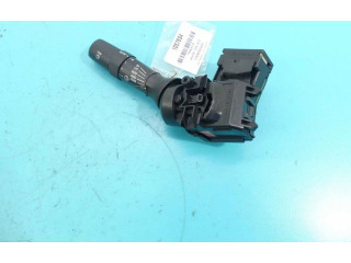 Переключатель дворников 17F16G, IMPRK1057694 Lexus GS 300 350 430 450H