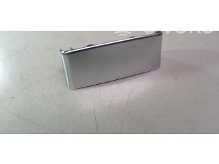 Руль Volkswagen Touran I  2003 - 2010 года 1Q0419685      