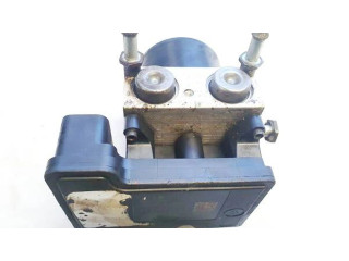 Jednotka ABS 25092643863 Dodge Caliber 2009