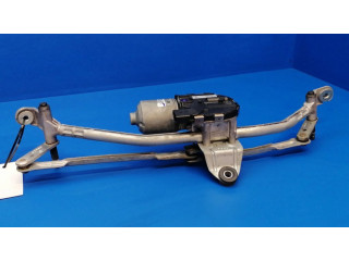 Комплект механизма стеклоочистителей