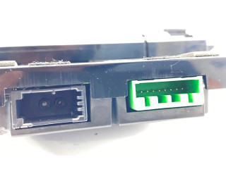 Дисплей 30797715, SN4087319 Volvo V70