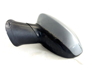 Zpětné zrcátko  Fiat Punto (199) 2013  735596878  