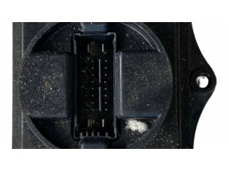 Блок фонаря / (блок «хenon»)