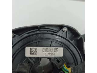 Подрулевой шлейф SRS 14616104   Jeep Cherokee