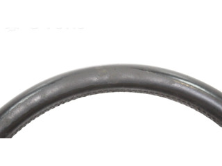 Руль Jaguar XF X250 2007-2015 года CX23ABLEG