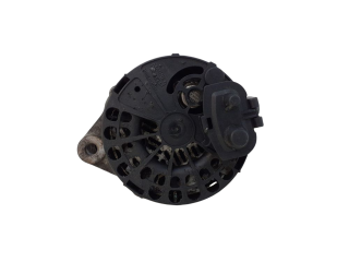 Генератор M15A Suzuki Ignis