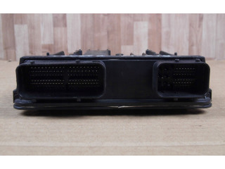 Řídící jednotka 8966133Y70 Toyota Camry VIII XV70 2020