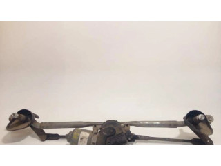 Моторчик дворников 05303827AC Jeep Compass