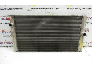 Радиатор охлаждающей жидкости 3M518005DB Volvo C30