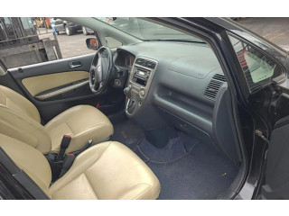 Генератор A2TB7591   Honda Stream      